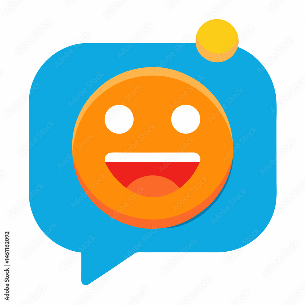 Emoji-message World Emoji Day Printable Graphic Design Fun Emoji Art for Posters, T-Shirts & More Emoji-message World Emoji Day Printable Graphic Design Fun Emoji Art for Posters, T-Shirts & More