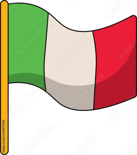 Sombrero realistic mexican hat. 3d cinco de mayo festival holiday celebration object. Spanish latin fiesta accessory, tradition headwear. Decorated vintage party symbol. Vector illustration