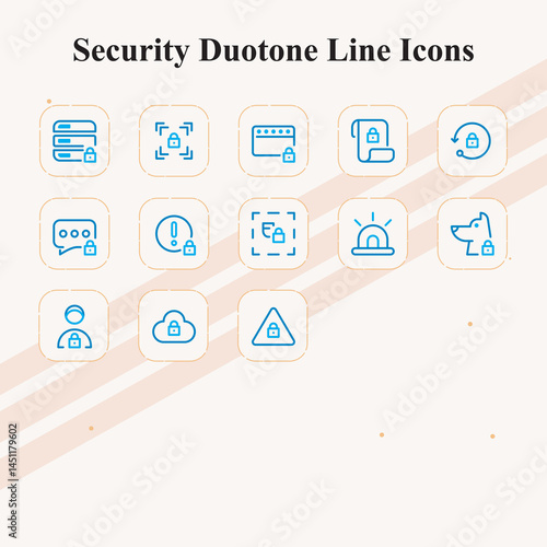 Wallpaper Mural template Torontodigital.ca