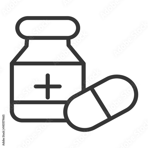 internal medicine
