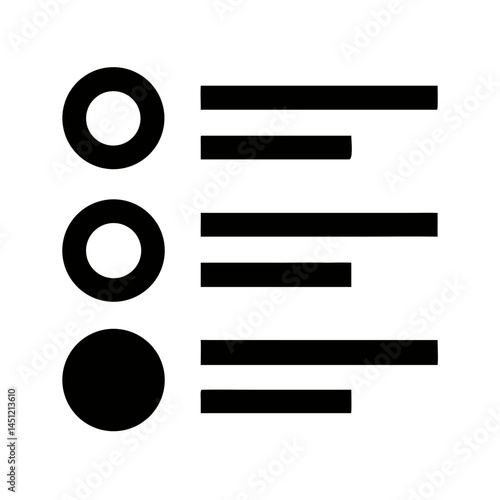 Complete Darkness Black Background Absence Of Light Total Blackout Minimalist Design Element