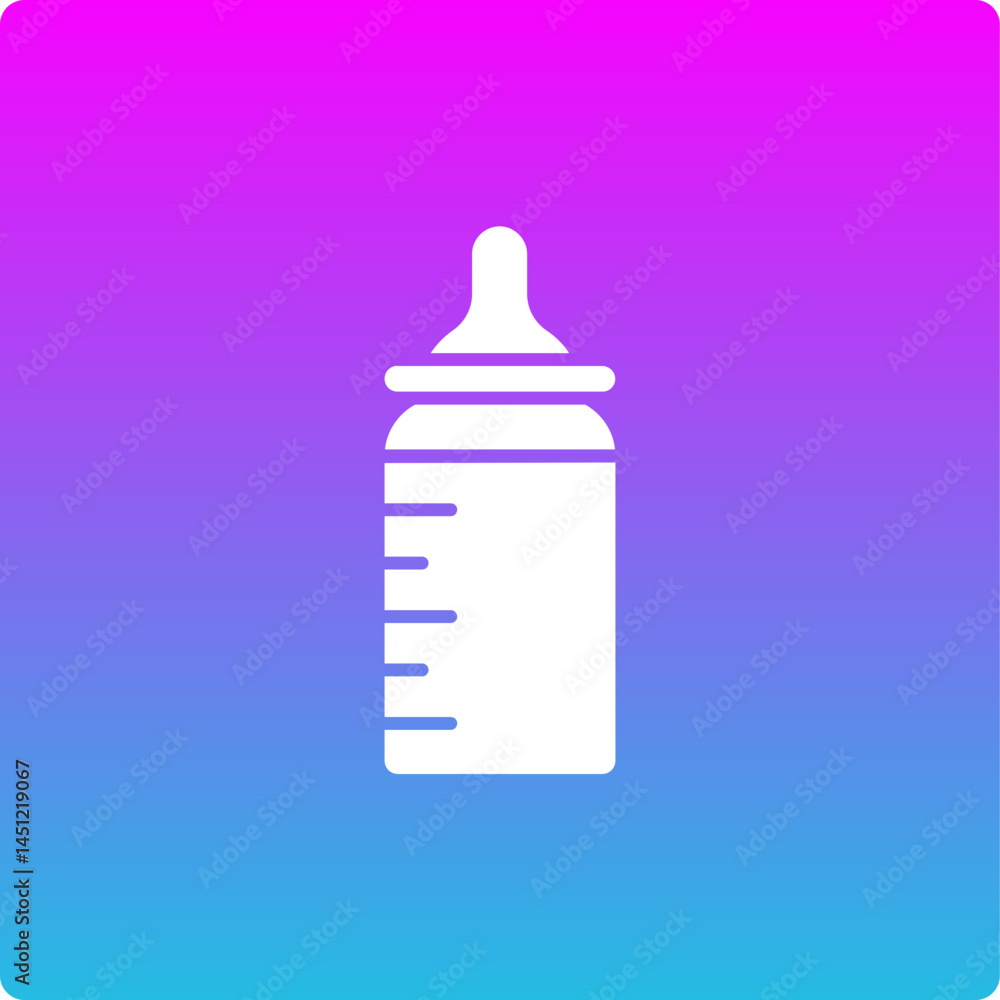 Feeder Icon Feeder Icon