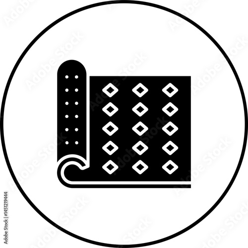 Mat Icon