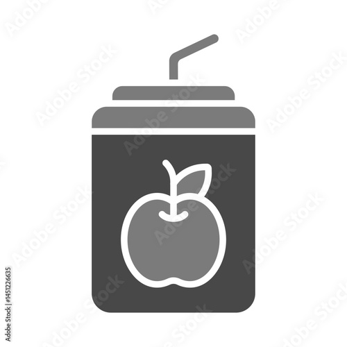 Juice Icon