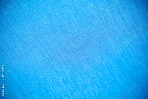 Wallpaper Mural Fabric blue texture colorful background Torontodigital.ca