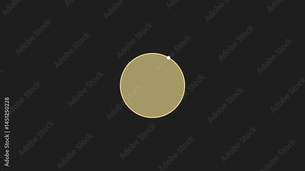 Square → Circle. Manimation graphics. Square → Circle. Manimation graphics.
