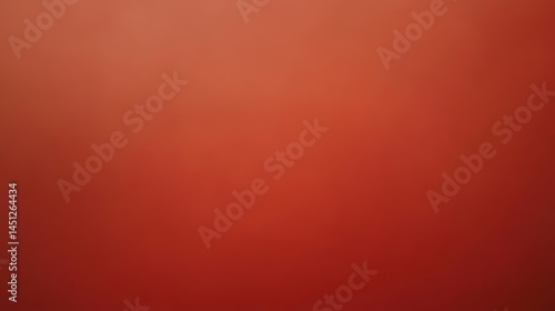Solid Red Gradient Background red abstract background