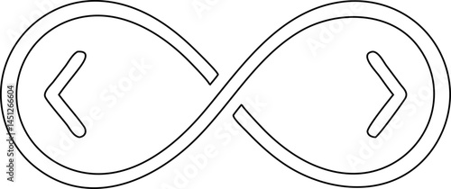 infinity-symbol--geometric-design--minimalist--dar.eps