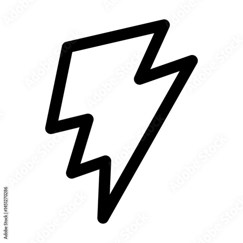 Instagram app icon