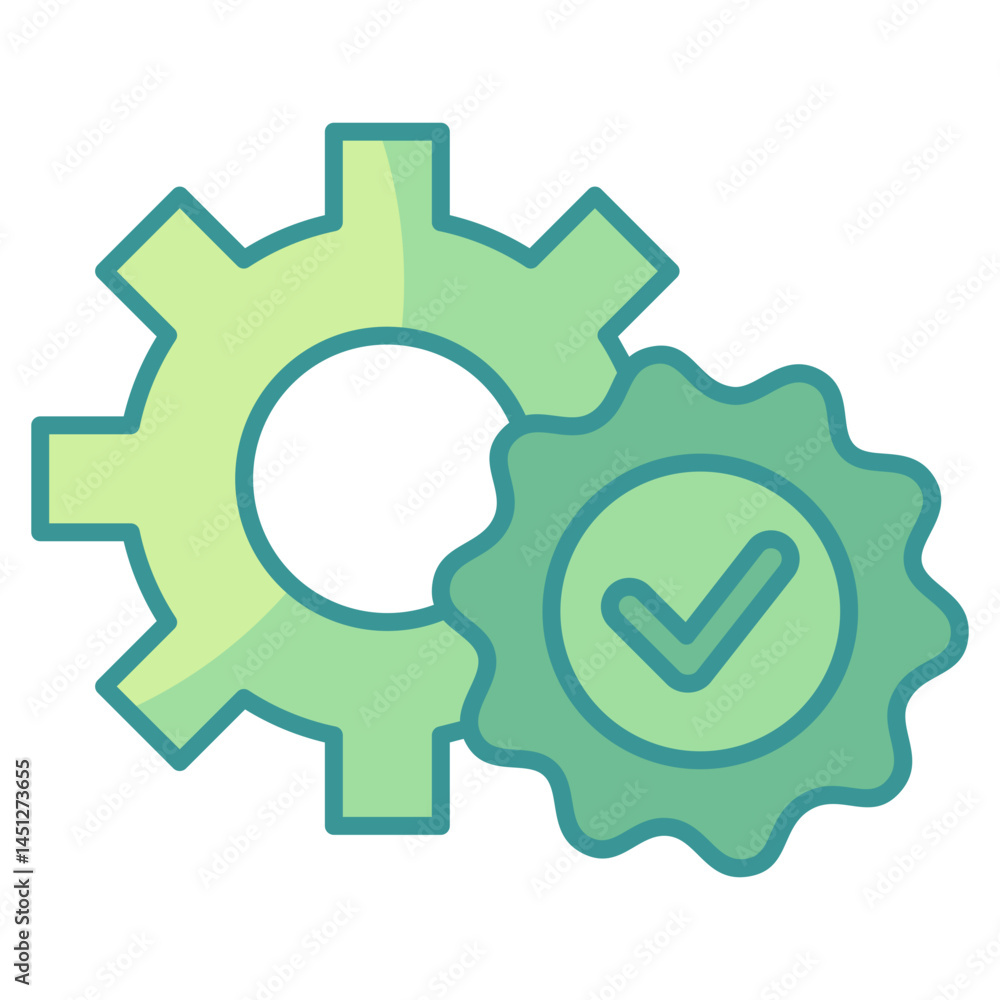 Check Icon Element For Design Check Icon Element For Design