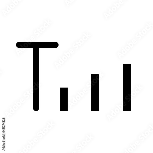 Instagram app icon