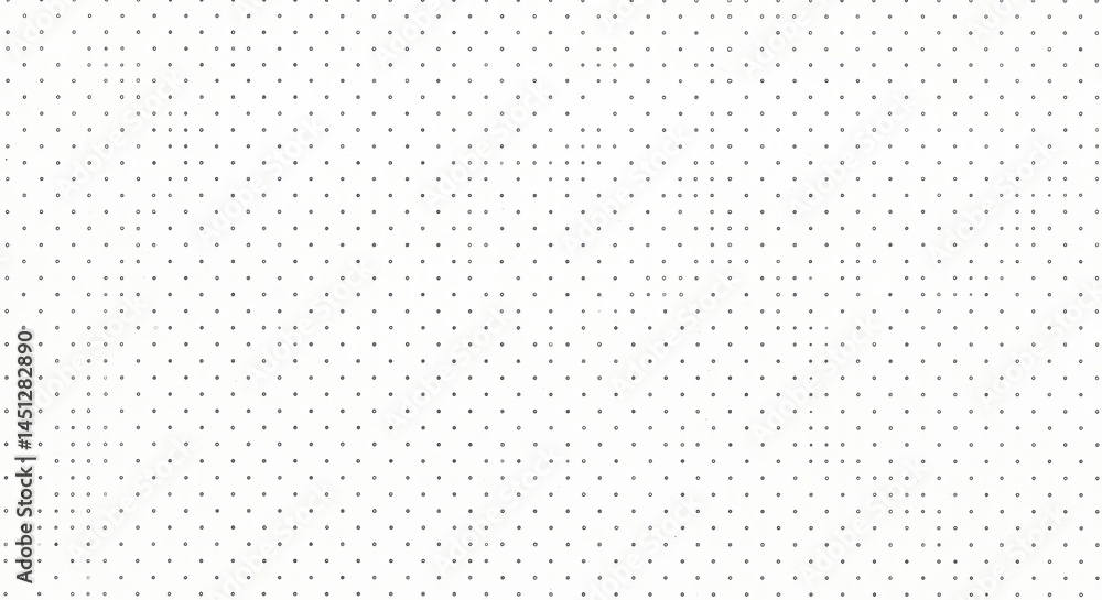 Whispers of Grey AI Generated Whispers of Grey AI Generated