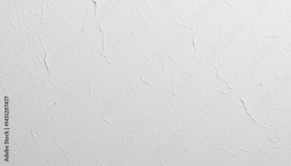 Fototapeta premium white paper texture background