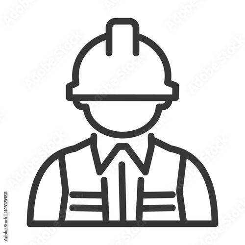 engineer
