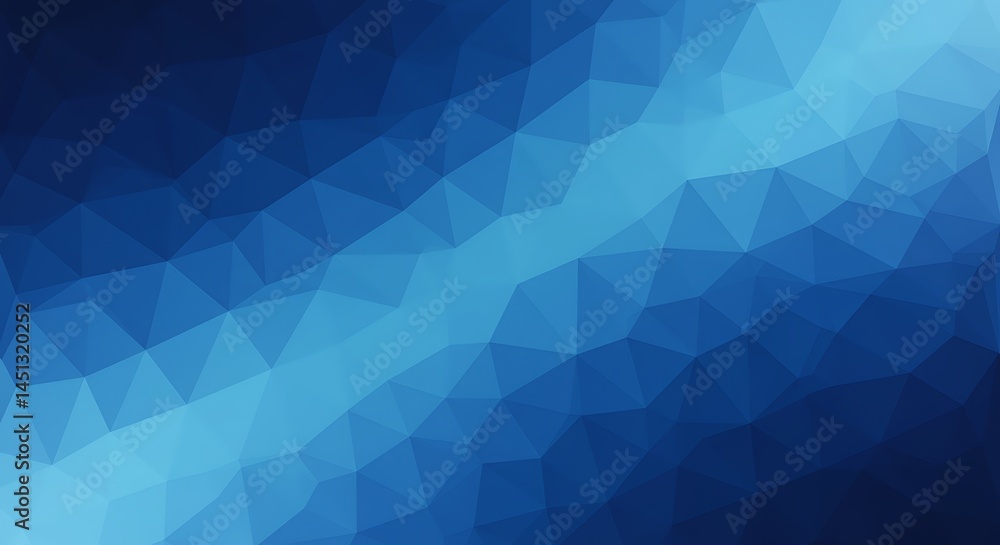 Azure Facets AI Generated Azure Facets AI Generated