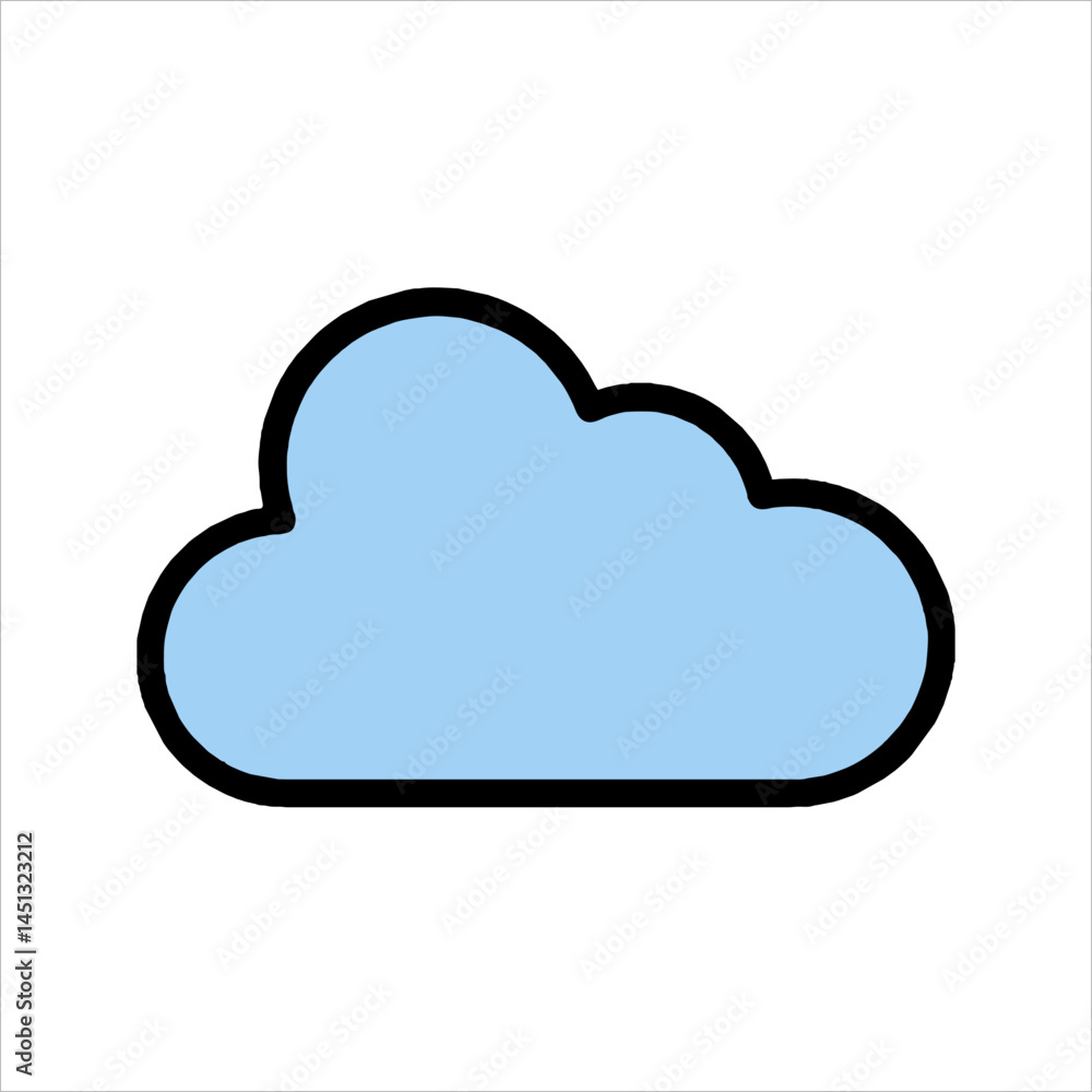 cloud computing concept cloud computing concept