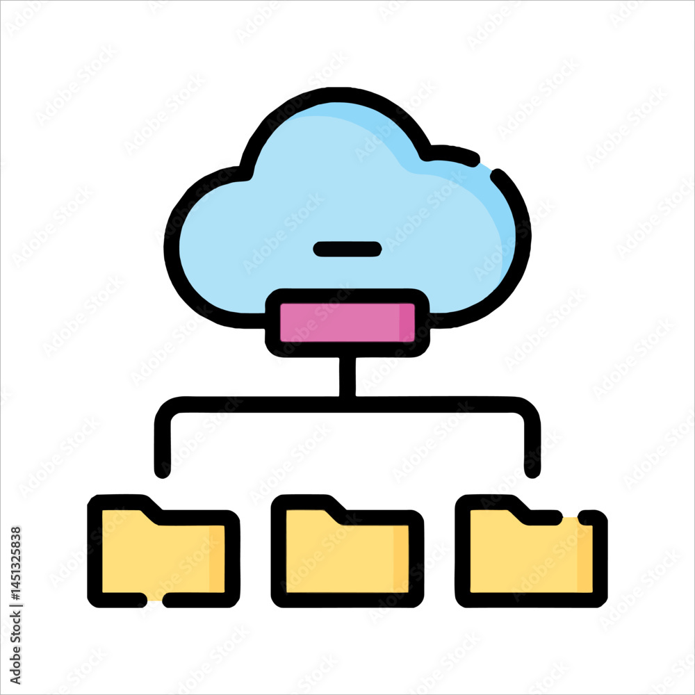 cloud computing concept cloud computing concept