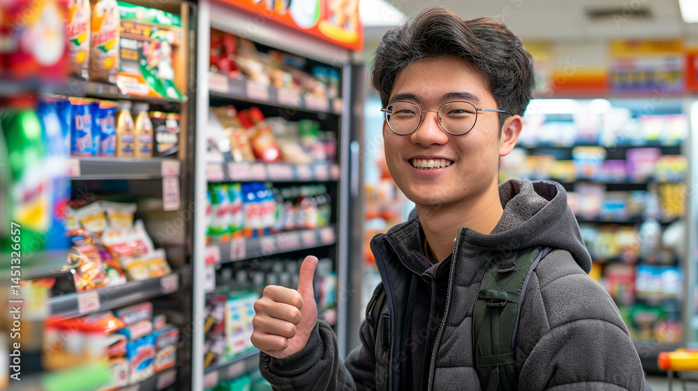 consumer survey consumer survey