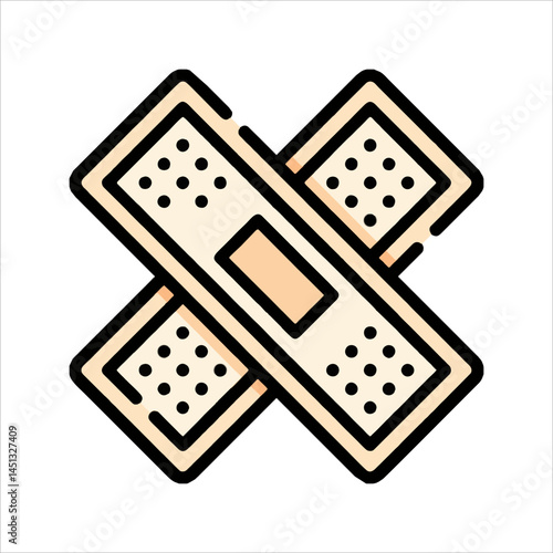 game board game