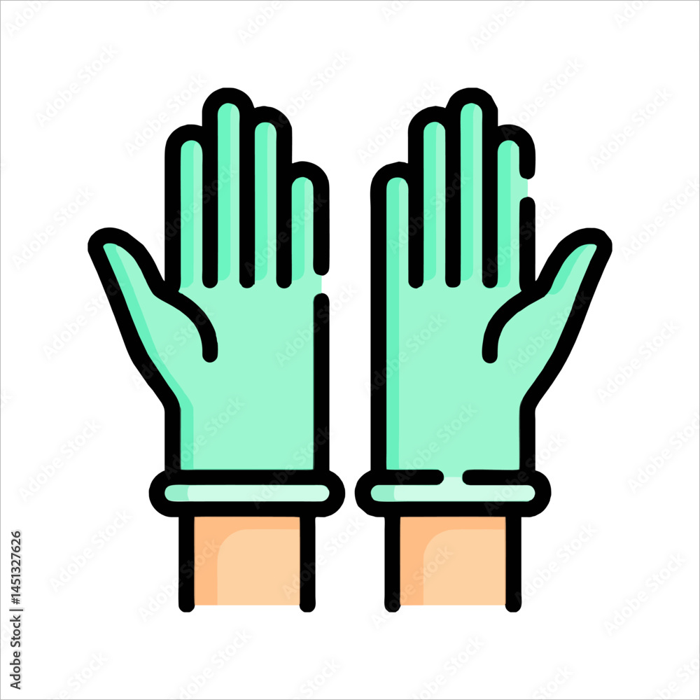 hand drawn vector illustration hand drawn vector illustration
