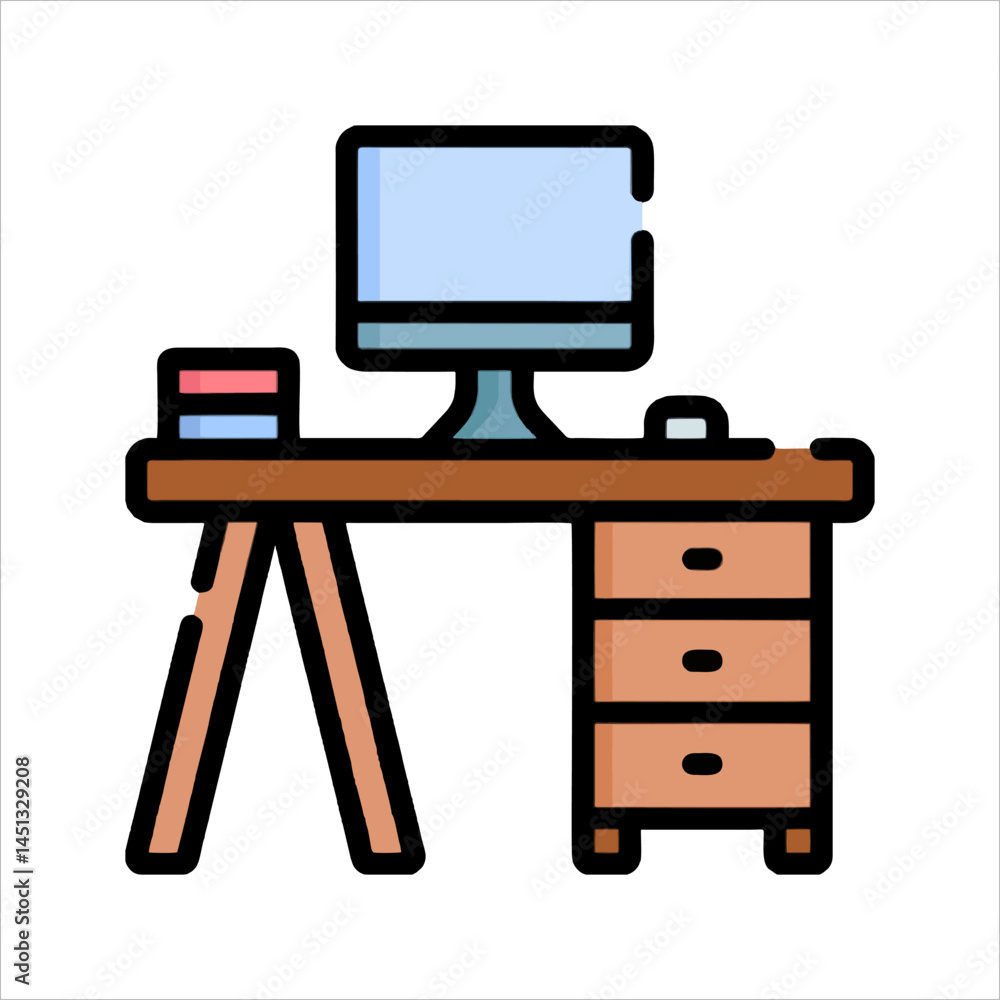 computer computer