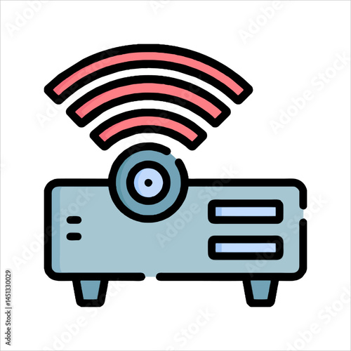 wi fi icon