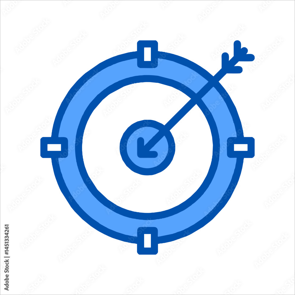 clock and stopwatch clock and stopwatch