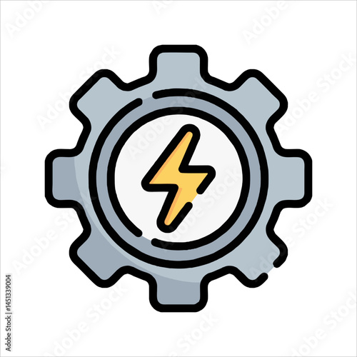 time is money icon