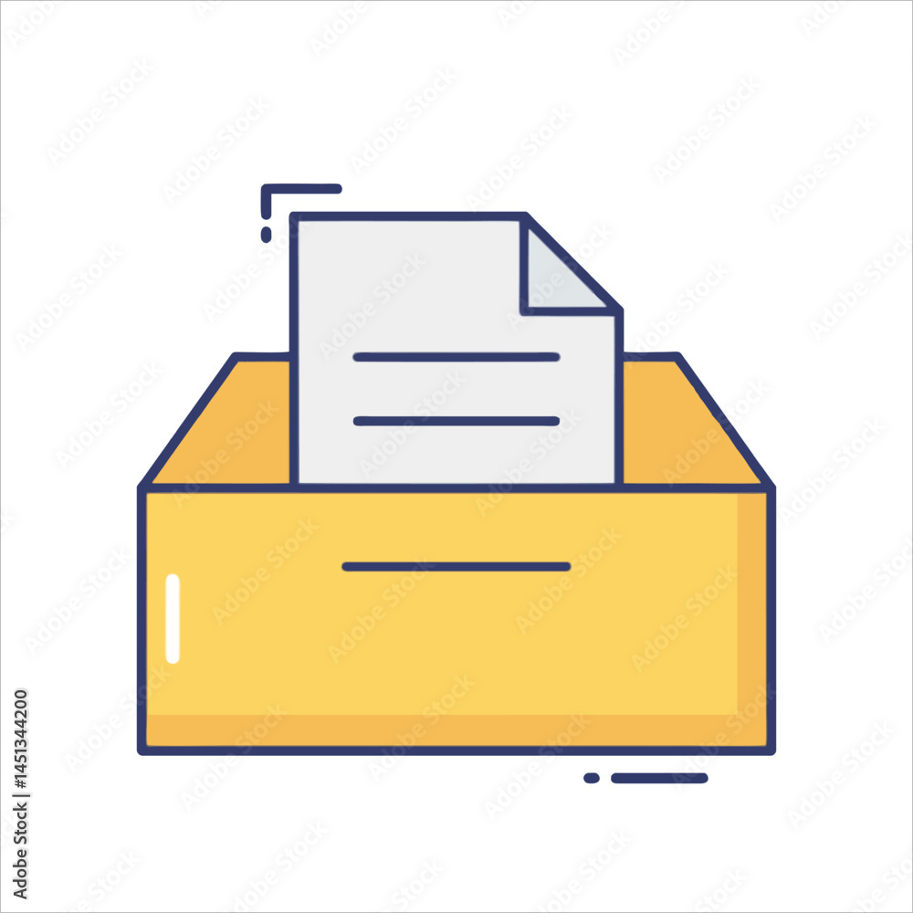 file folder icon file folder icon