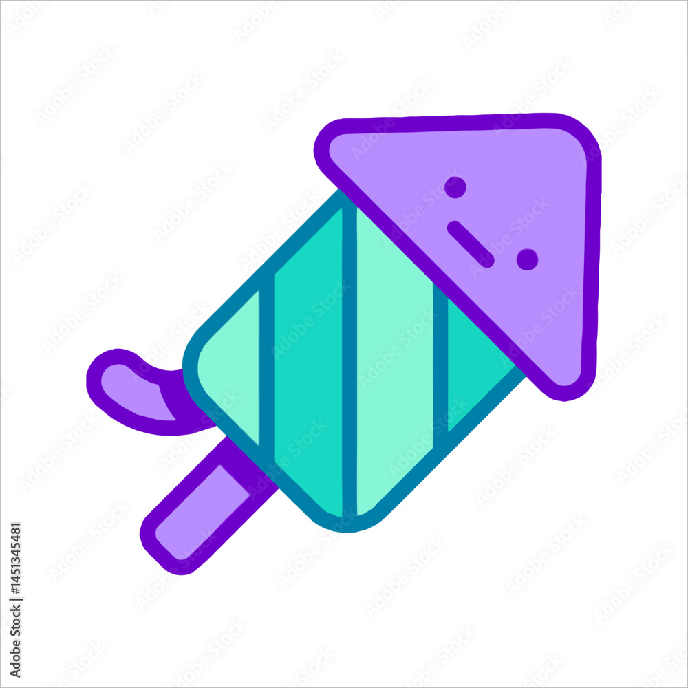 social network concept social network concept