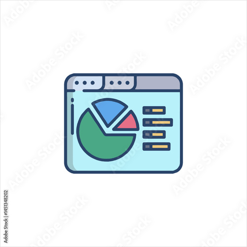 photo camera icon