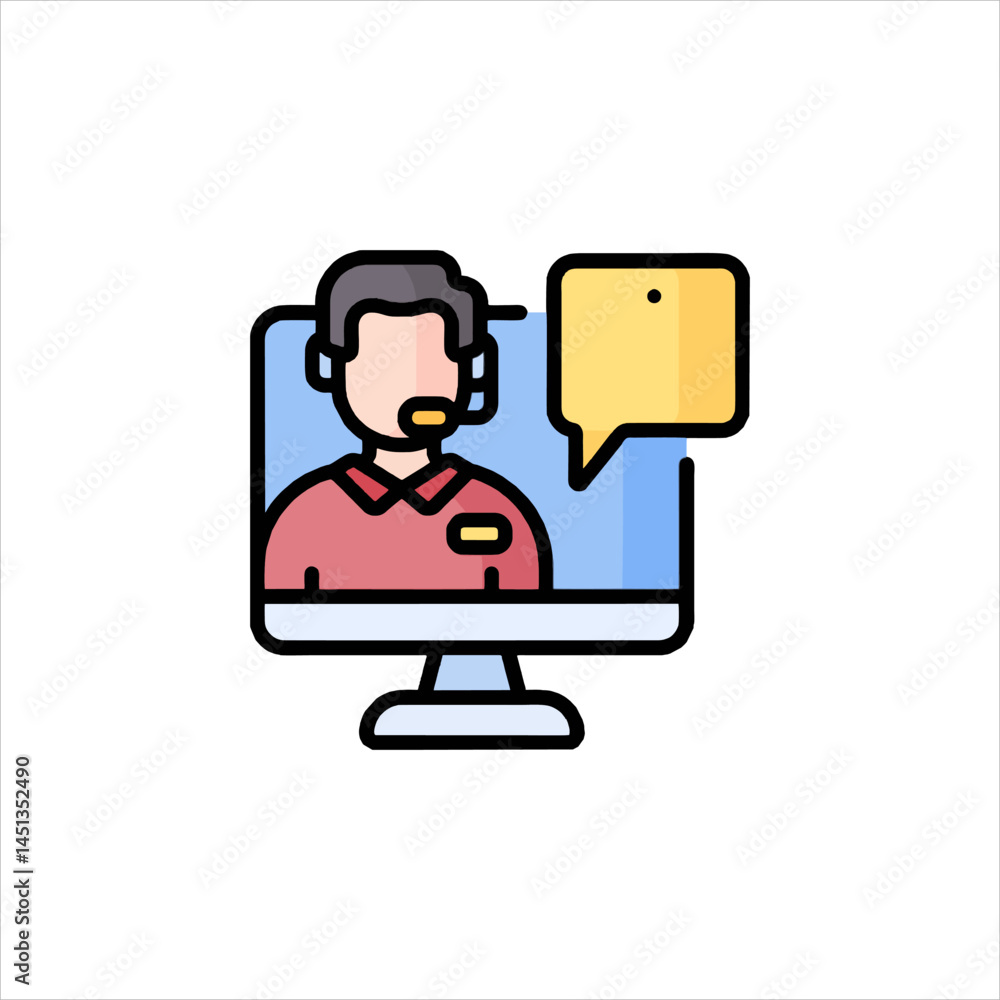 man with laptop man with laptop