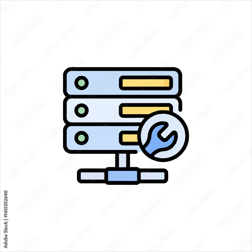 vector file folder icon vector file folder icon