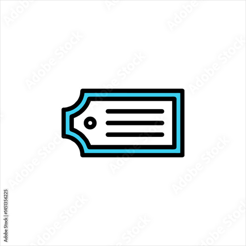 floppy disk icon