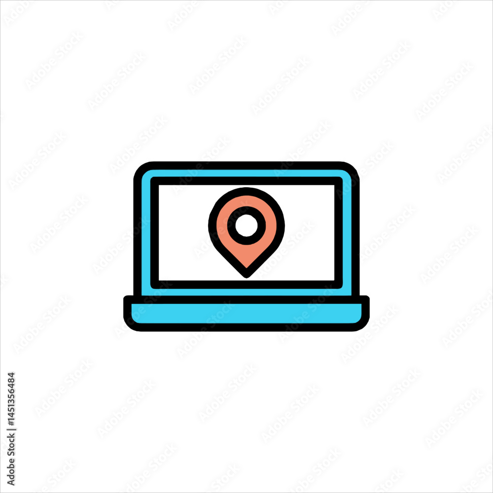 photo camera icon photo camera icon