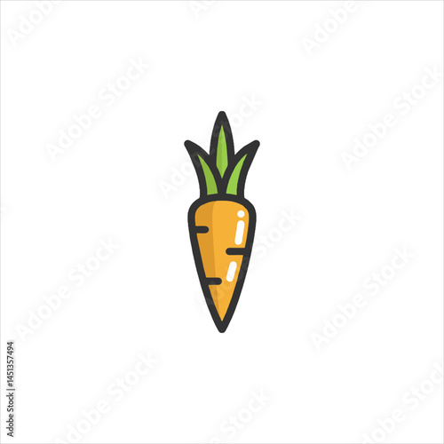 carrots
