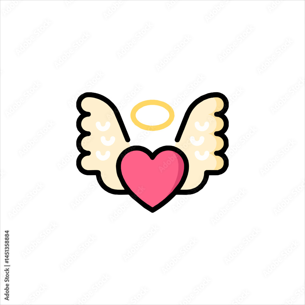heart in hand heart in hand