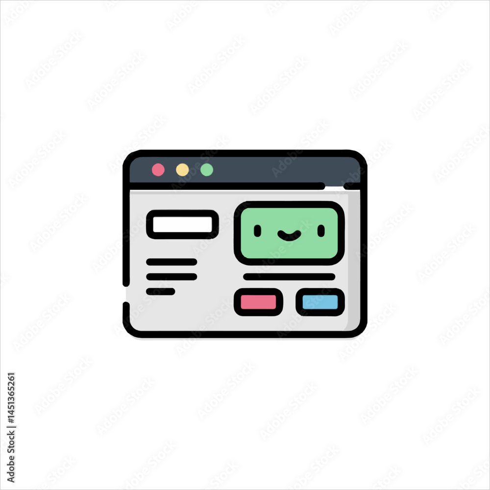 mobile phone icon mobile phone icon