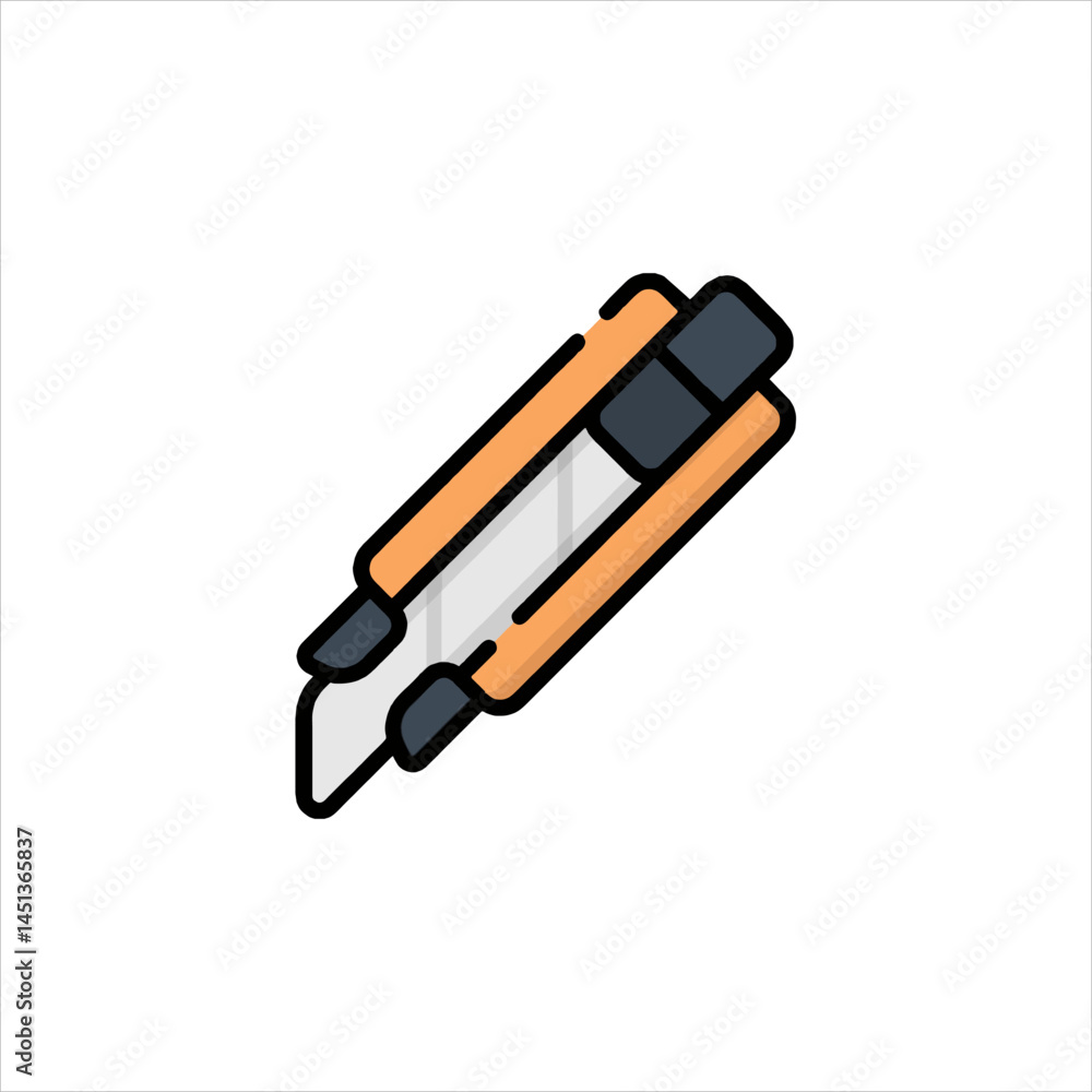 usb flash drive usb flash drive