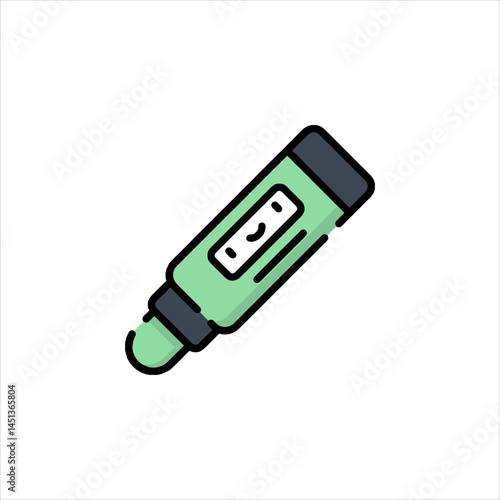 usb flash drive