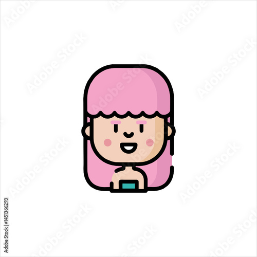 funny cartoon guy