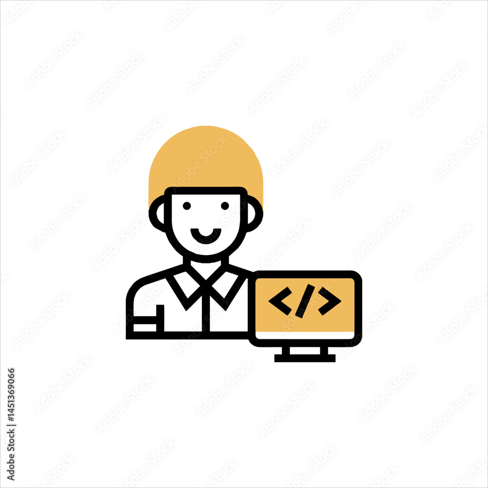 funny cartoon builder funny cartoon builder
