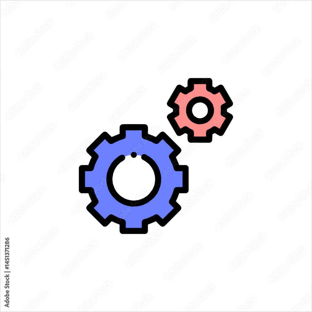 gears and cogs gears and cogs