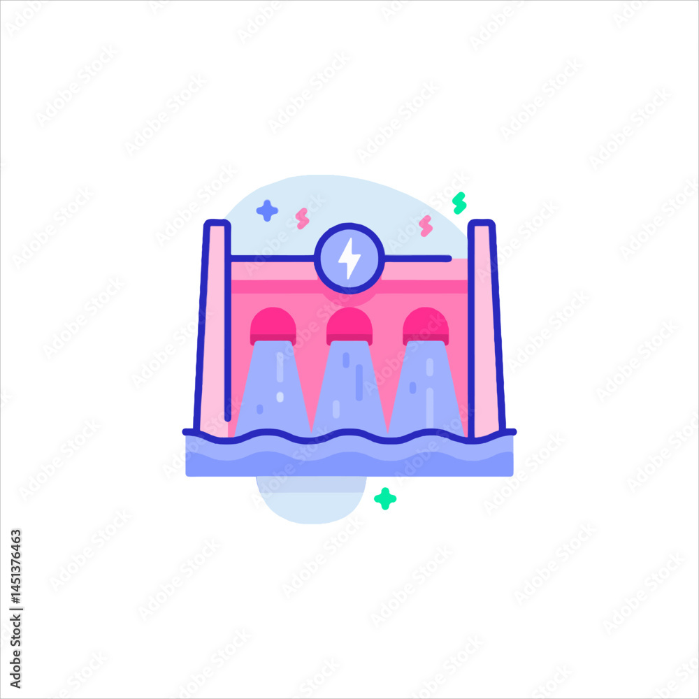 Obraz premium photo camera icon