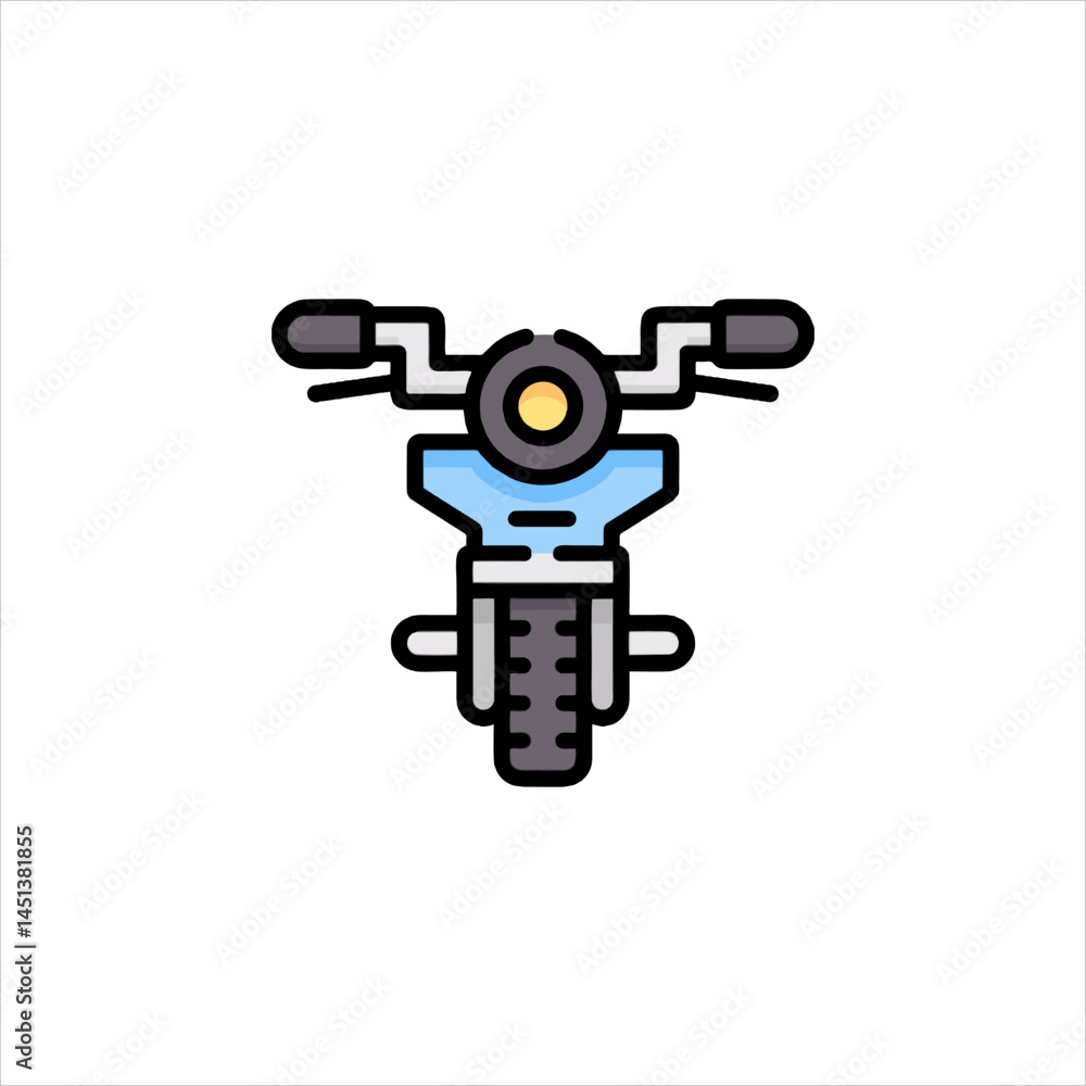 vector robot icon vector robot icon
