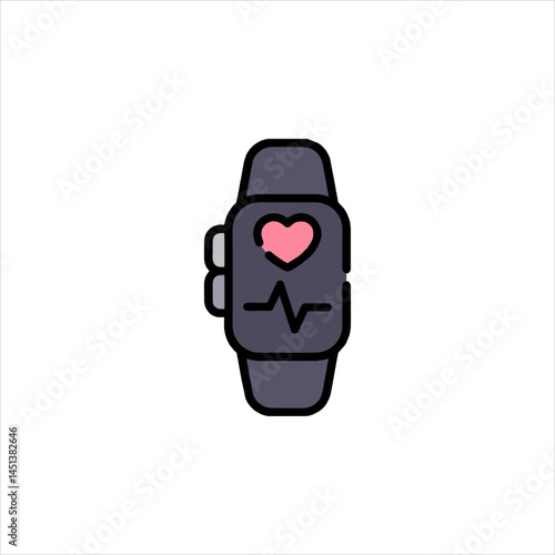 hand holding a bomb
