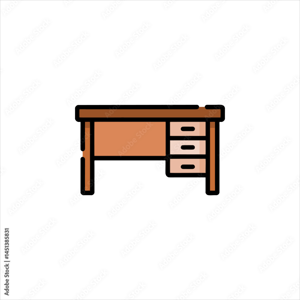 wooden table set wooden table set