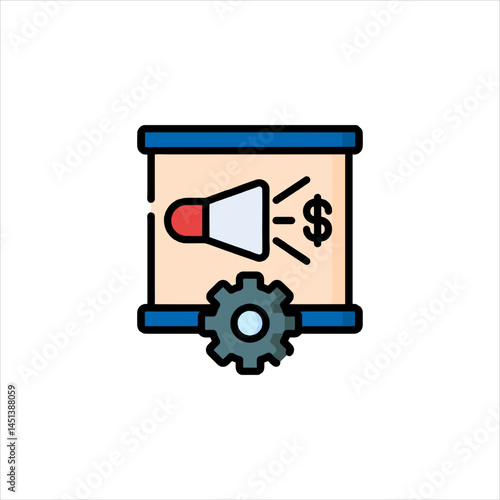 video camera icon