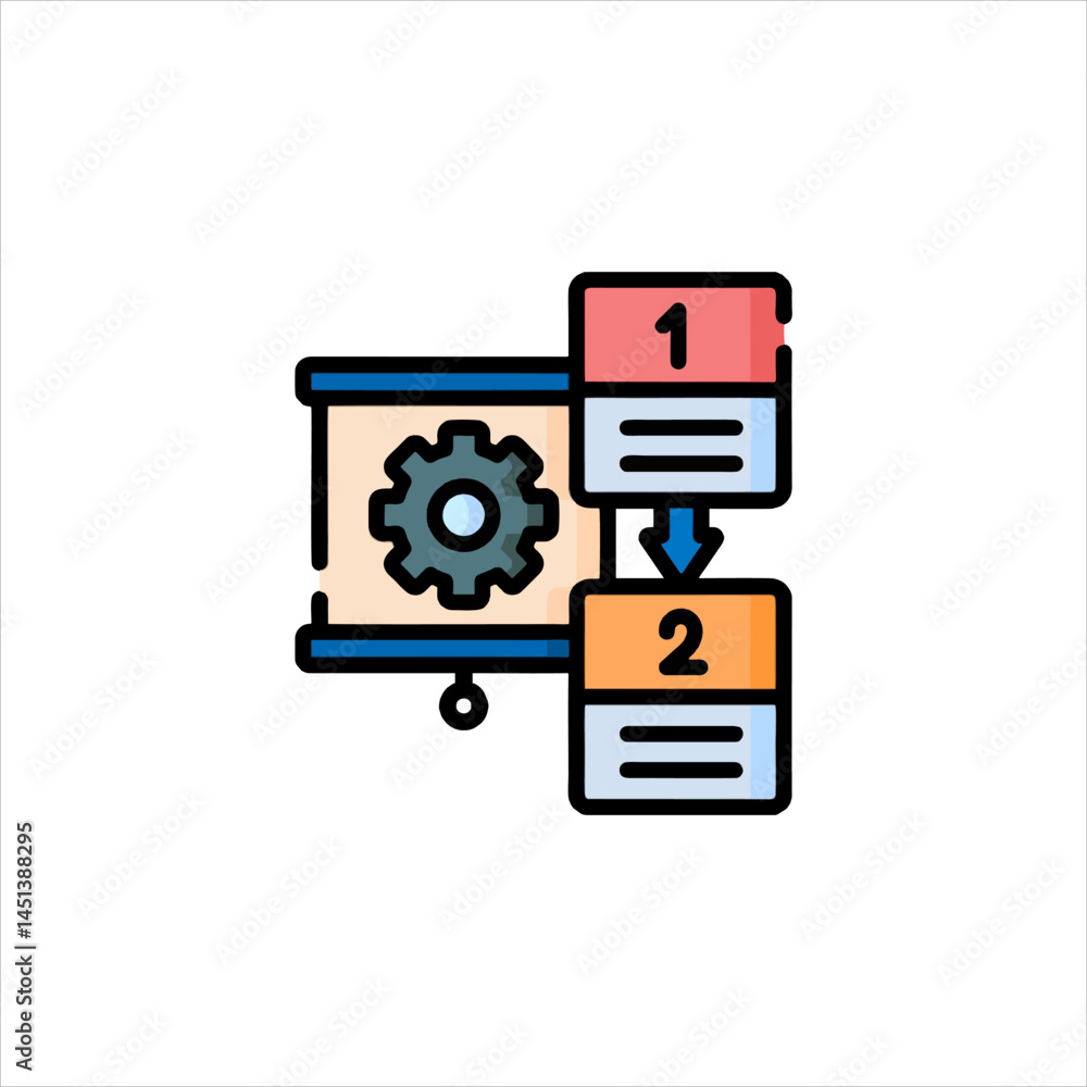 video camera icon video camera icon