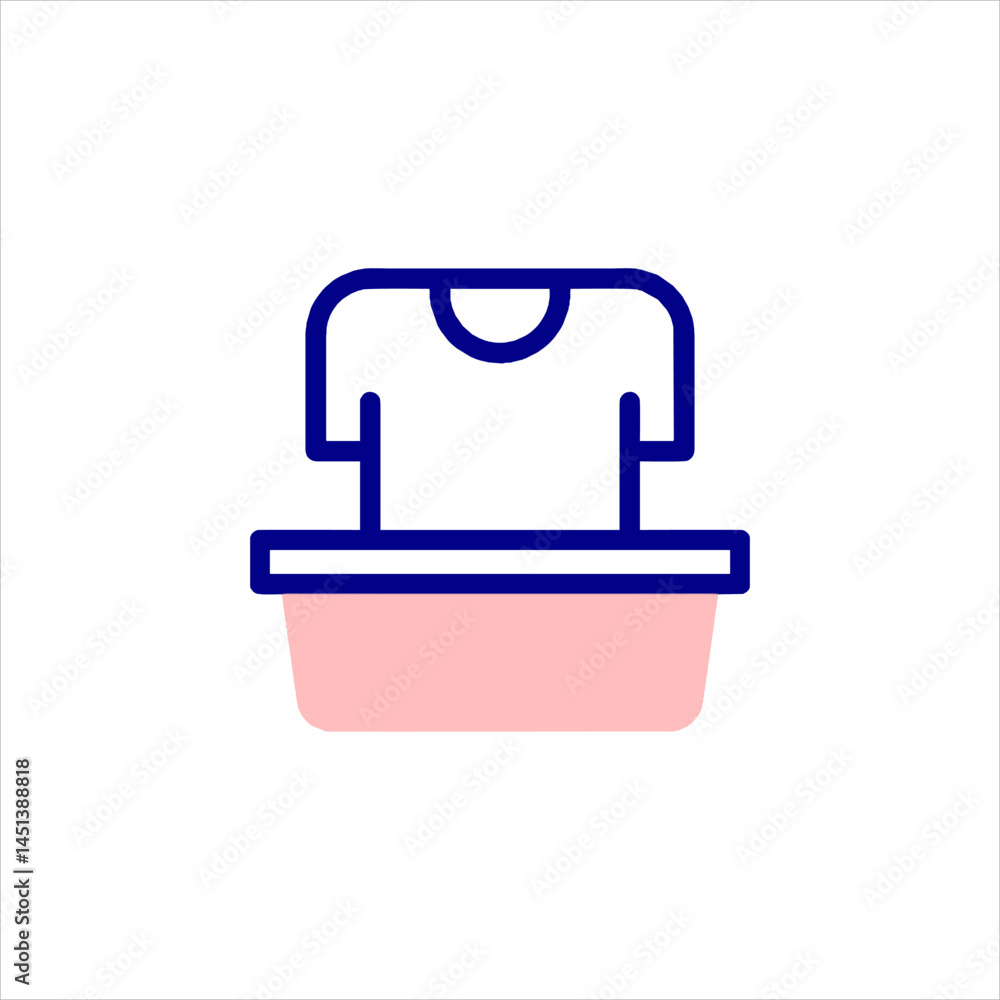bathroom sink icon bathroom sink icon